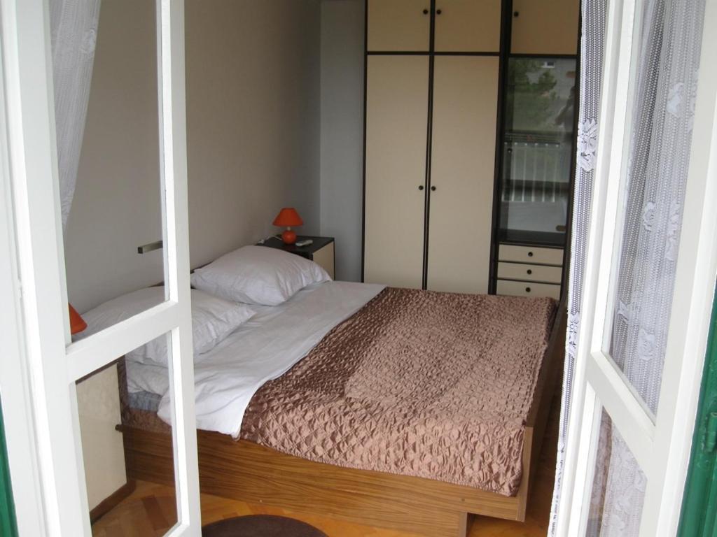 Apartments With A Parking Space Brodarica, Sibenik - 11262 Brodarica  Extérieur photo